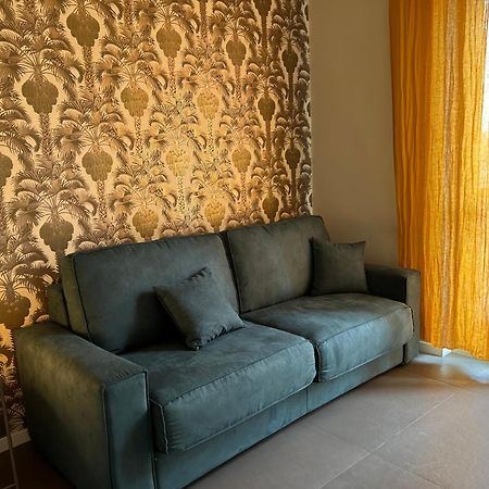 Cavour Urban Rooms By Ghor Rzym Zewnętrze zdjęcie