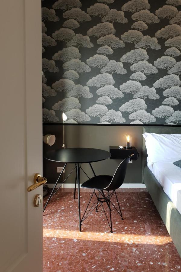 Cavour Urban Rooms By Ghor Rzym Zewnętrze zdjęcie