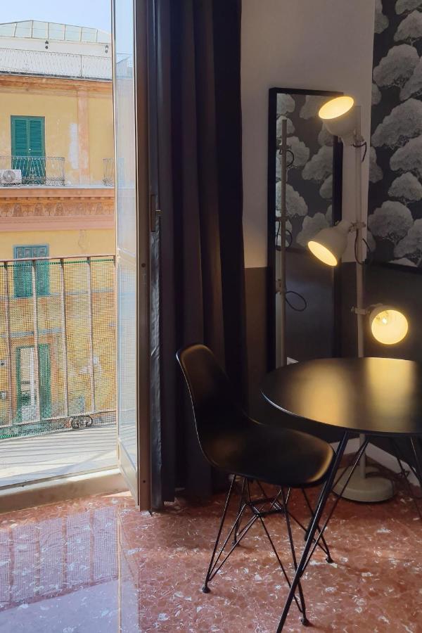 Cavour Urban Rooms By Ghor Rzym Zewnętrze zdjęcie